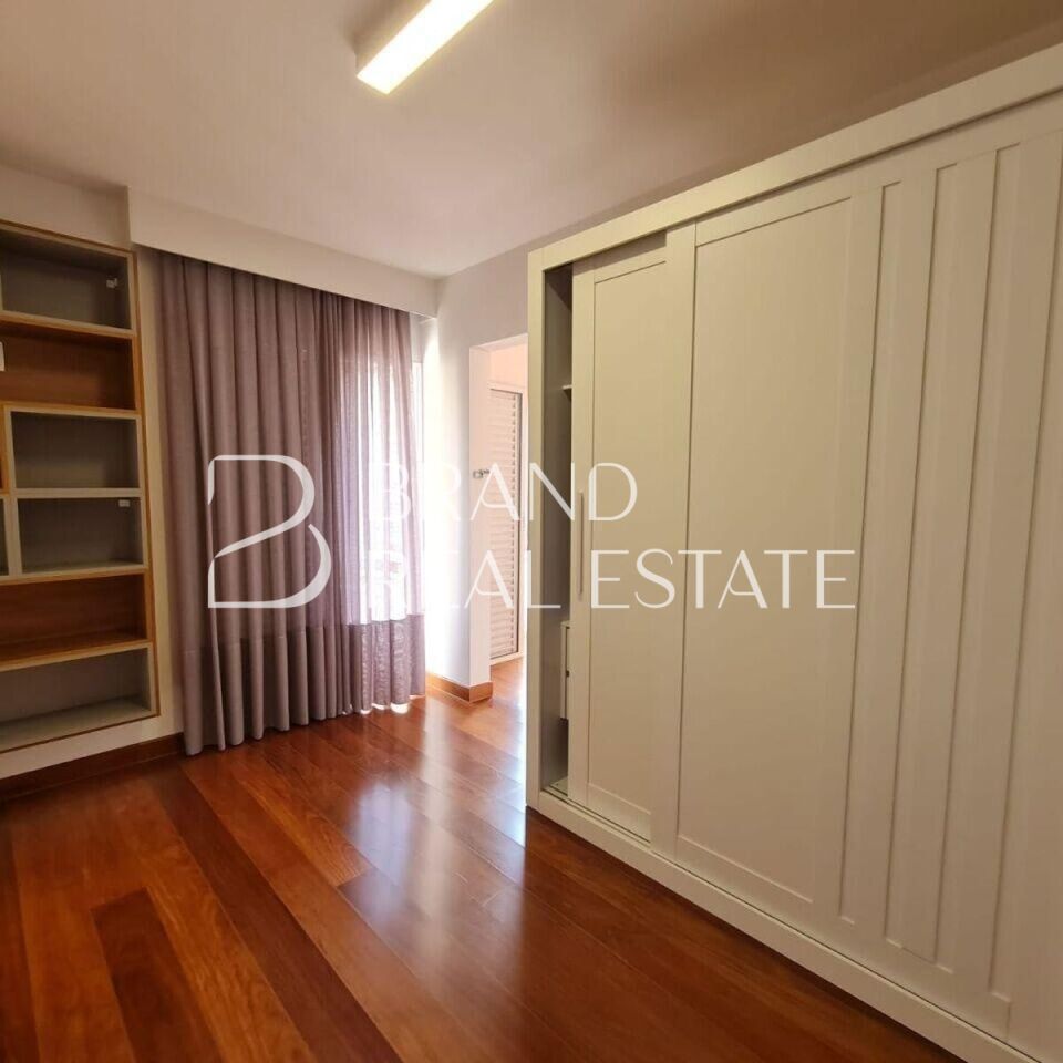 Foto 5 - BR13316
