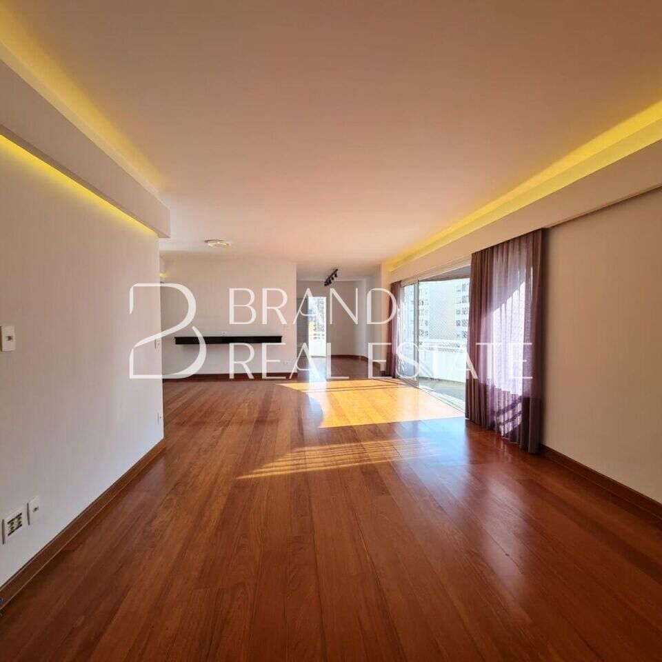 Foto 7 - BR13316