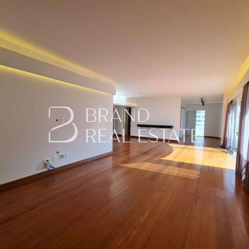 Foto 36 - BR13316