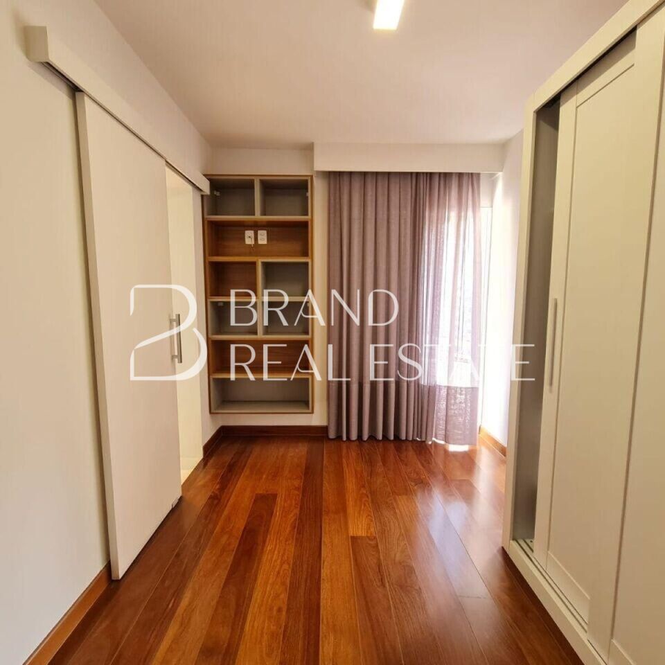 Foto 37 - BR13316