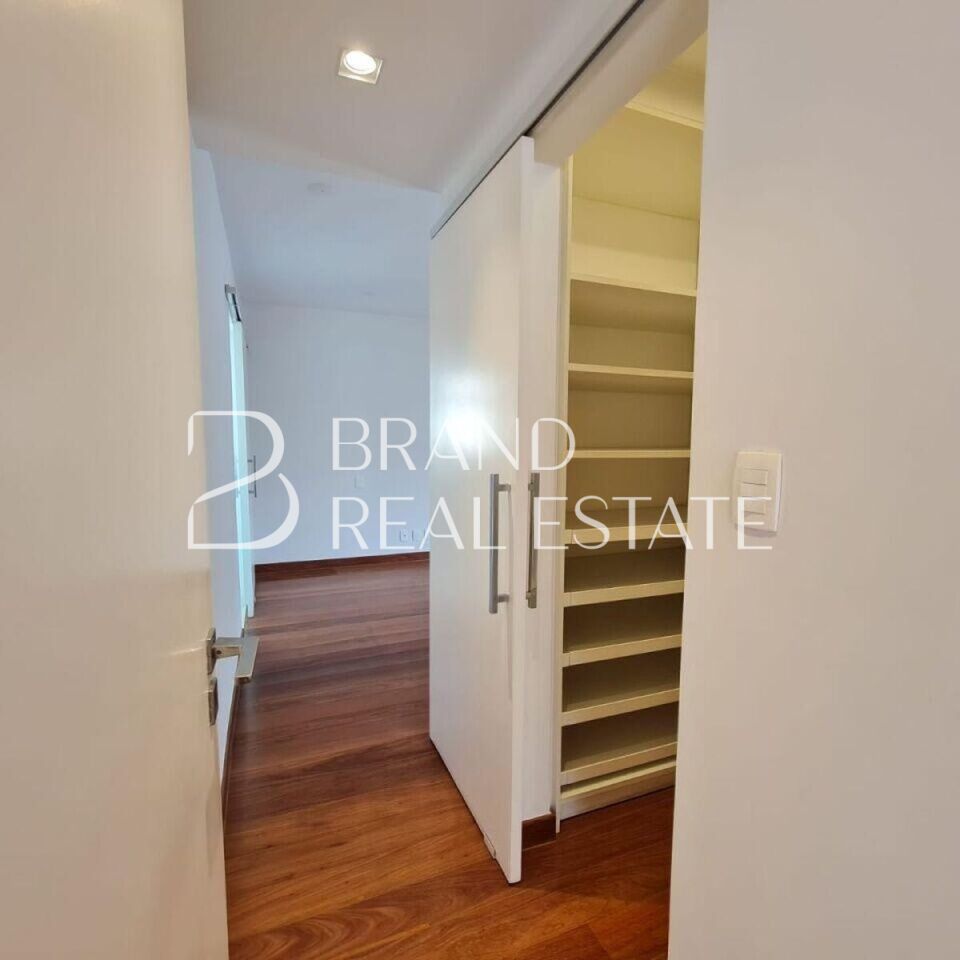 Foto 38 - BR13316