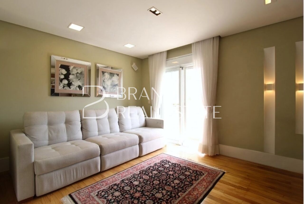 Foto 11 - BR13317