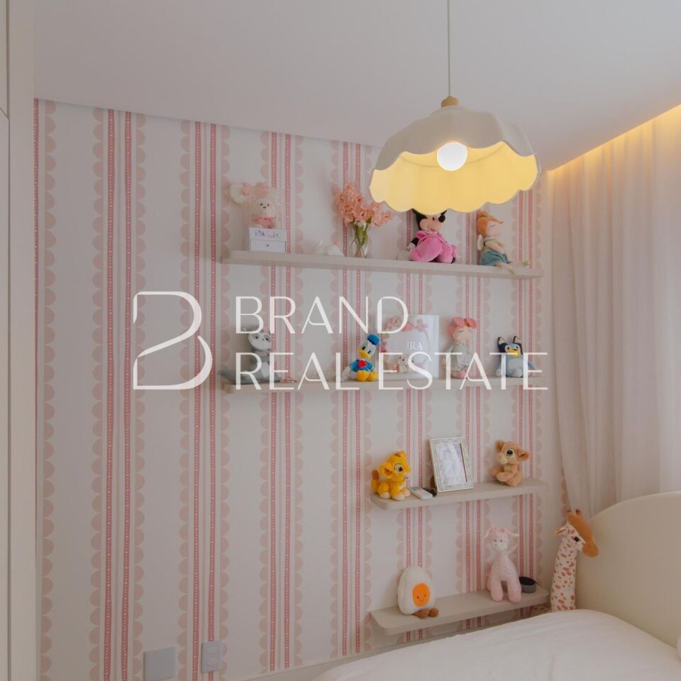 Foto 9 - BR13318