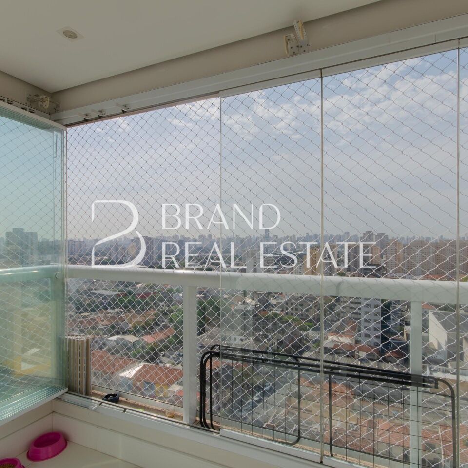 Foto 31 - BR13318