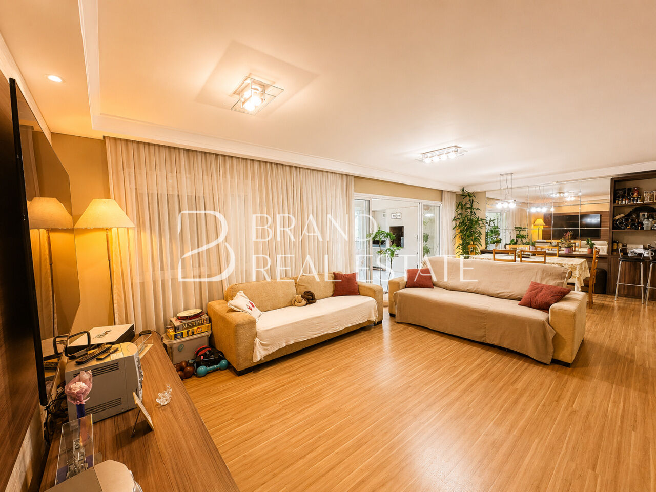 Foto 5 - BR13319