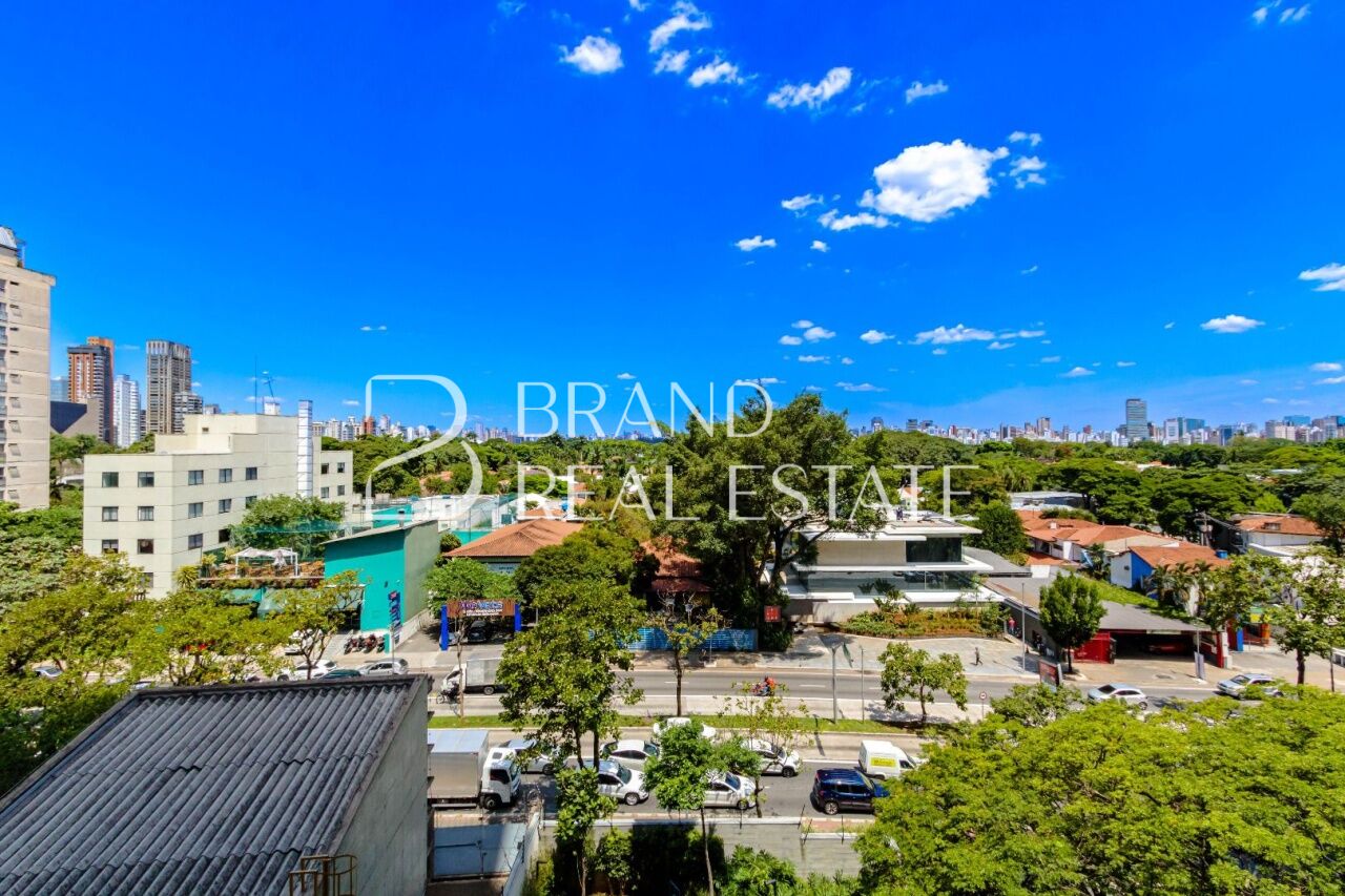 Foto 5 - BR13322