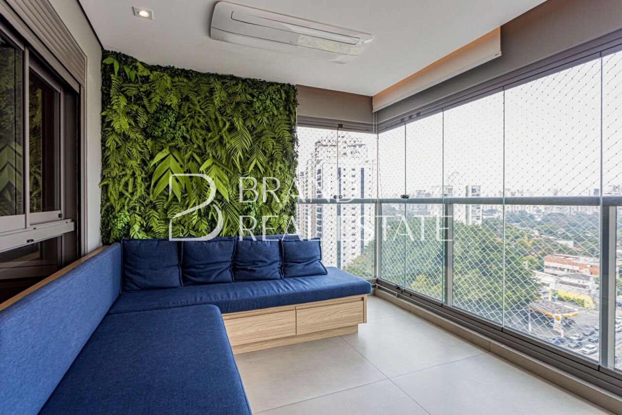 Foto 8 - BR13324
