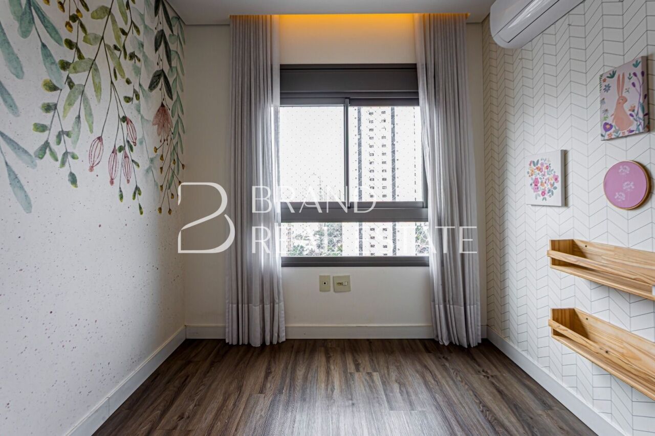 Foto 26 - BR13324