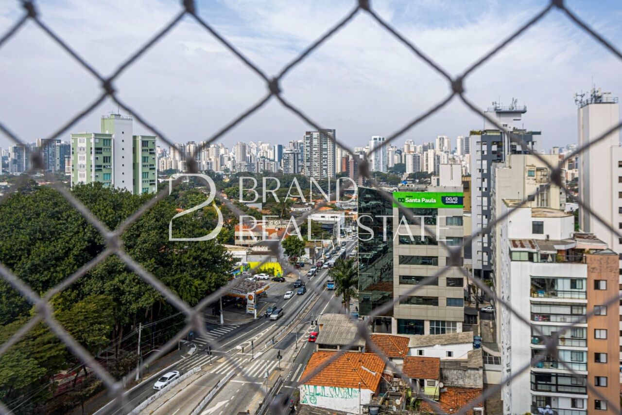 Foto 37 - BR13324