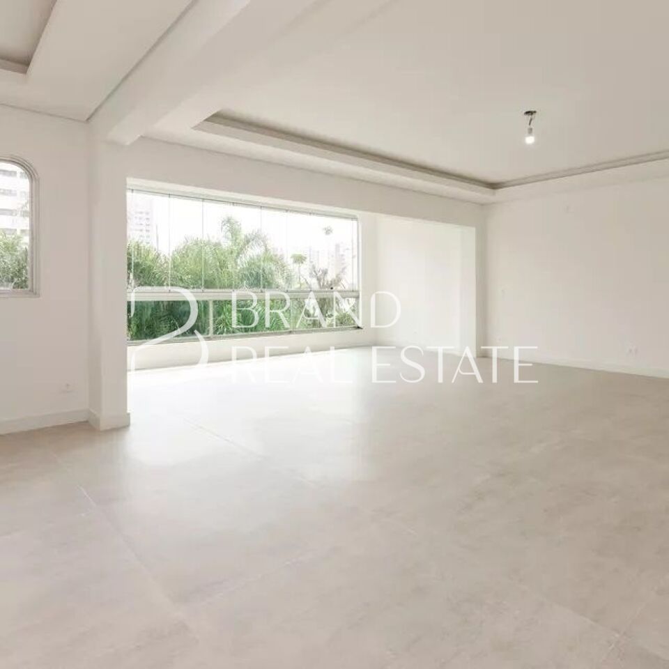 Foto 6 - BR13328