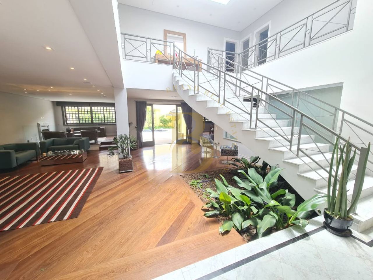 Foto 7 - BR1333