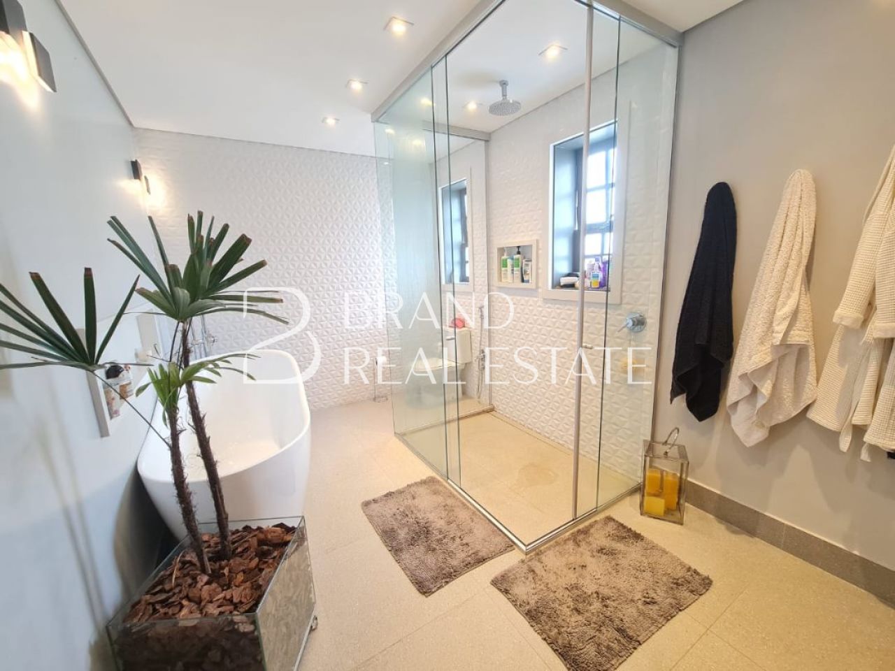 Foto 17 - BR1333