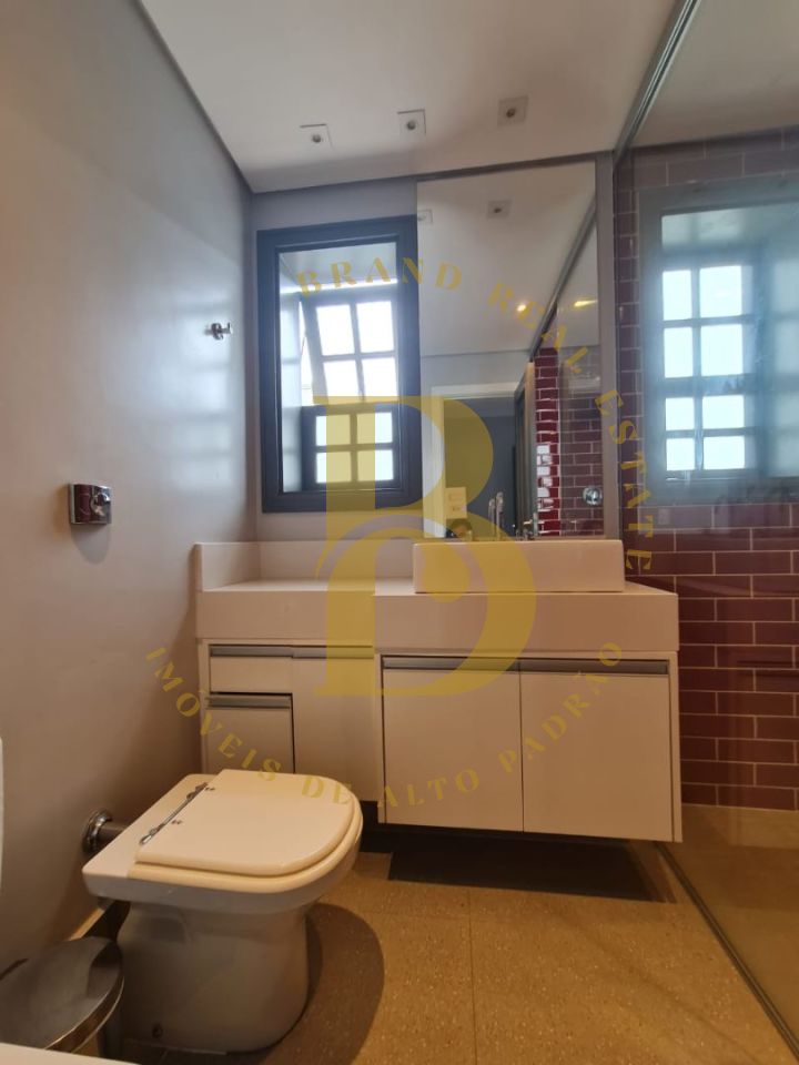 Foto 13 - BR1333