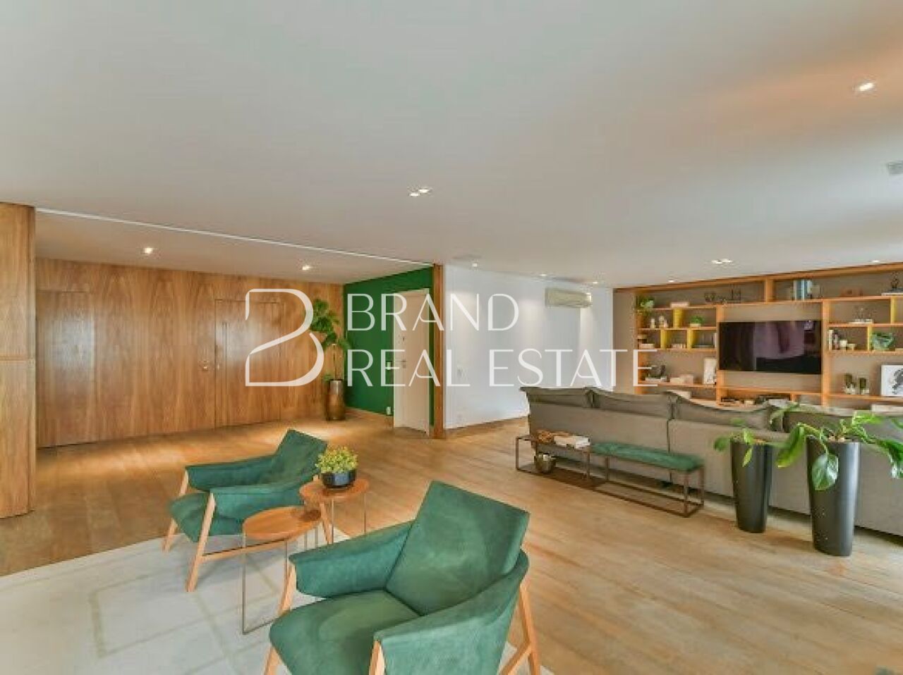 Foto 6 - BR13330