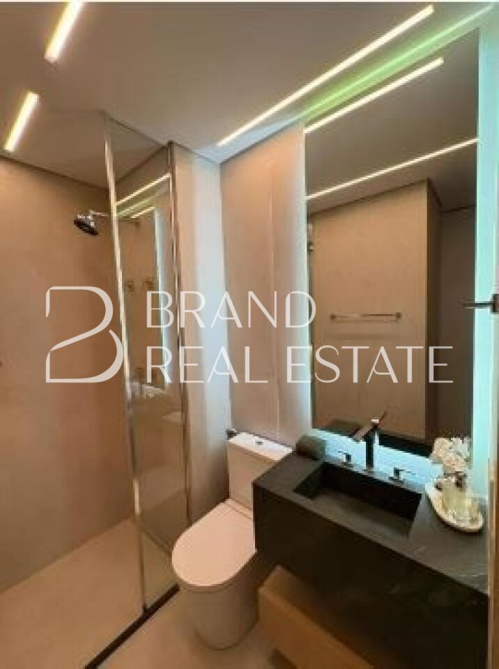Foto 6 - BR13332