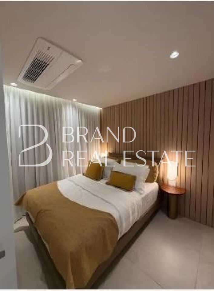 Foto 7 - BR13332