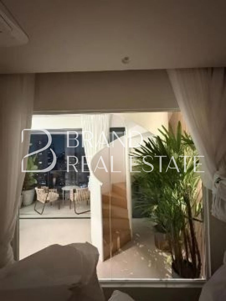 Foto 8 - BR13332
