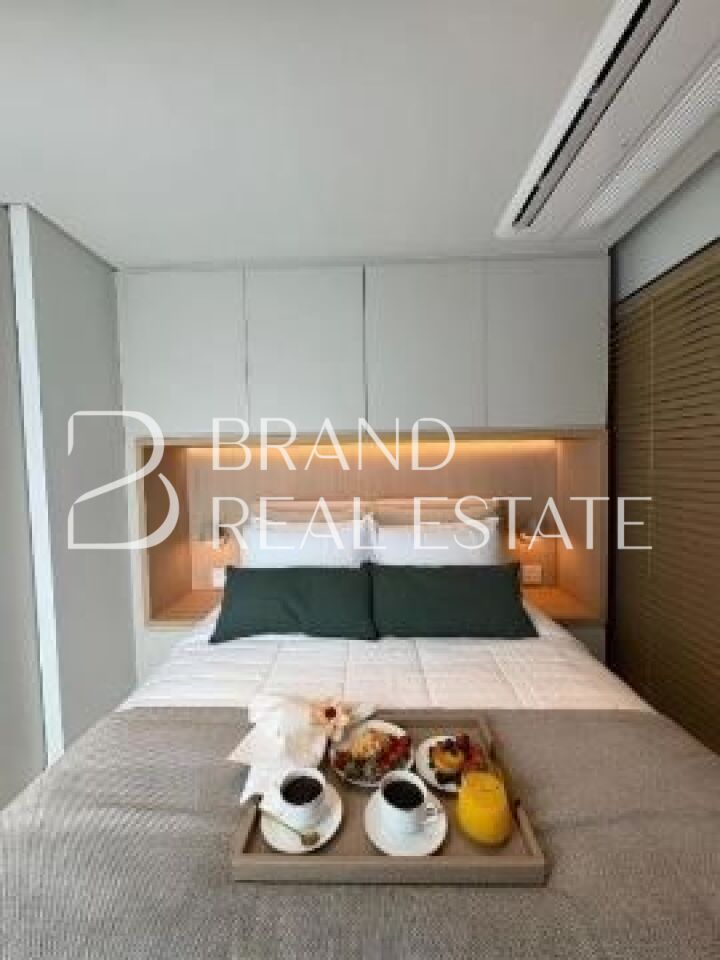 Foto 9 - BR13332