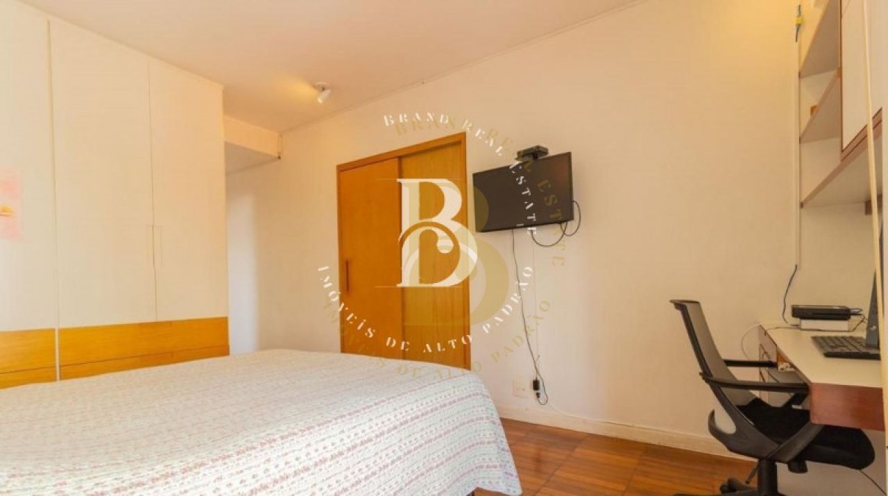 Foto 7 - BR1334