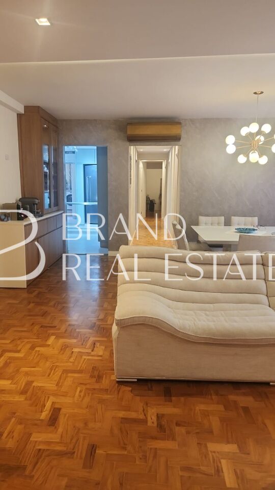 Foto 6 - BR13351