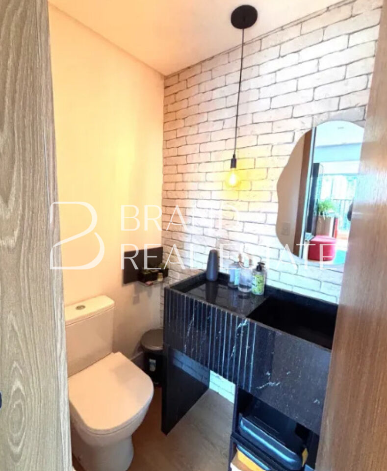 Foto 5 - BR13354