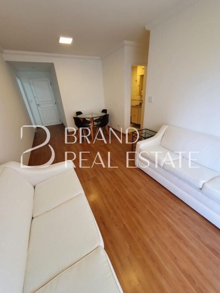 Foto 5 - BR13357