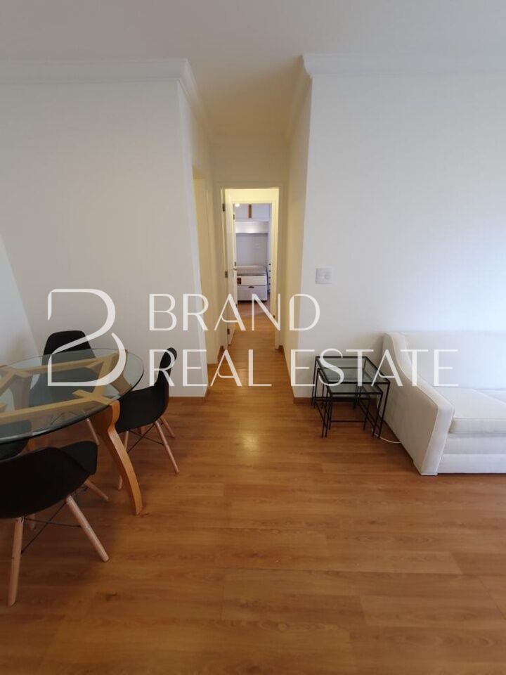 Foto 7 - BR13357