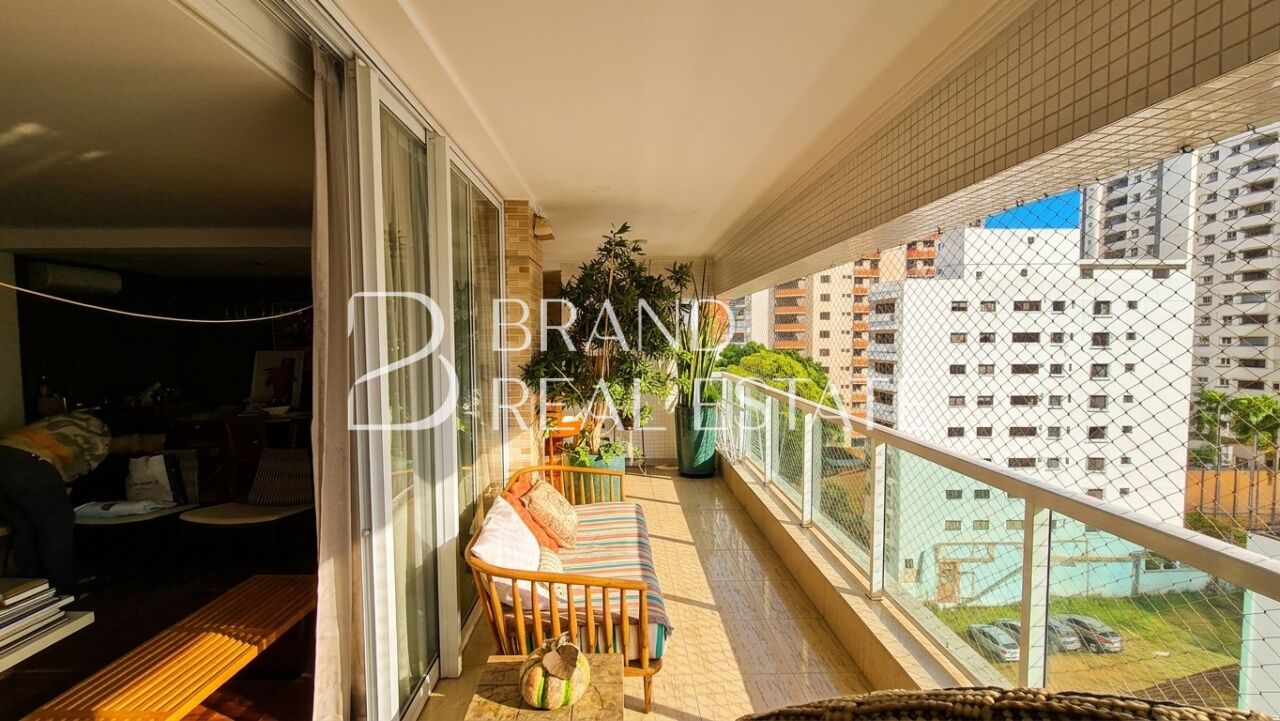 Imóvel BR13358