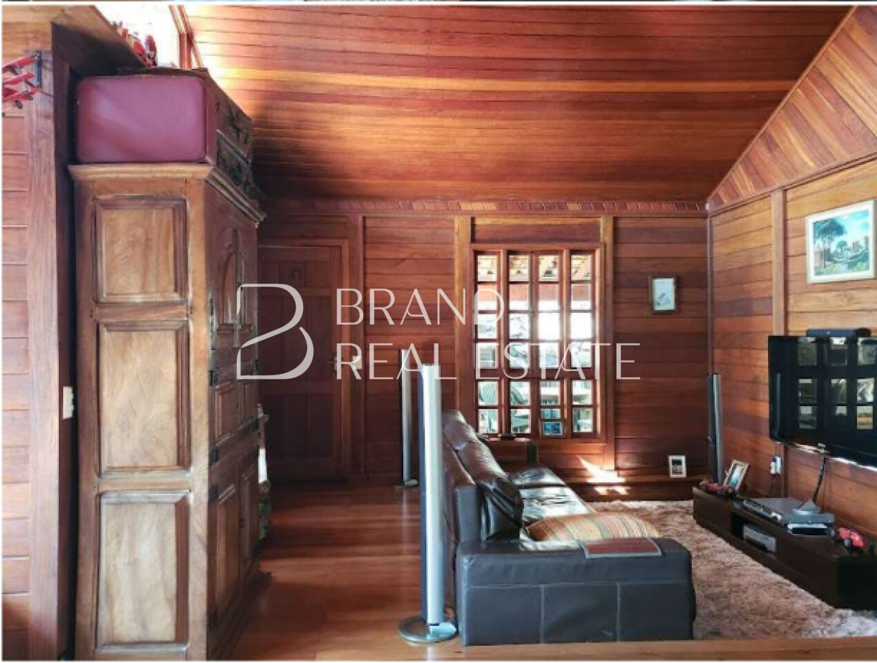 Foto 7 - BR13359