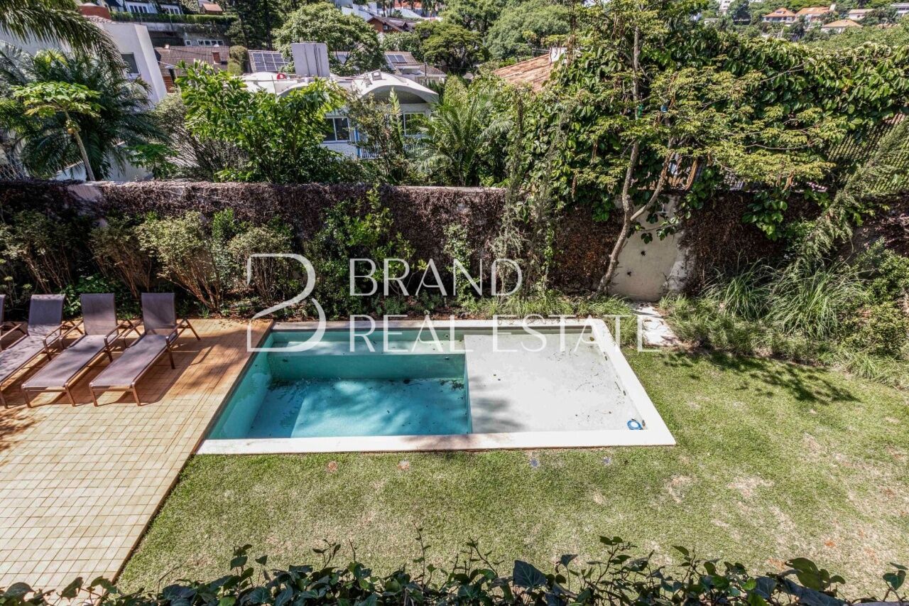 Foto 5 - BR13364