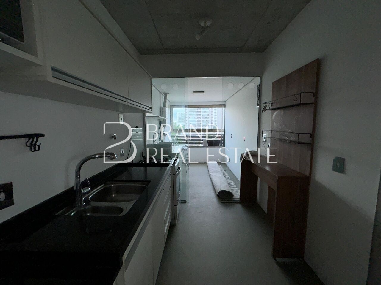 Foto 14 - BR13365