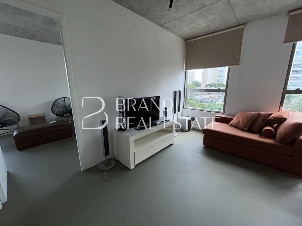 Foto 10 - BR13365
