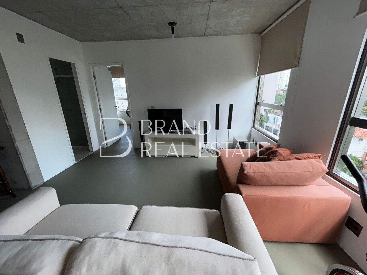 Foto 4 - BR13365