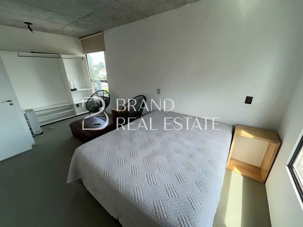 Foto 19 - BR13365