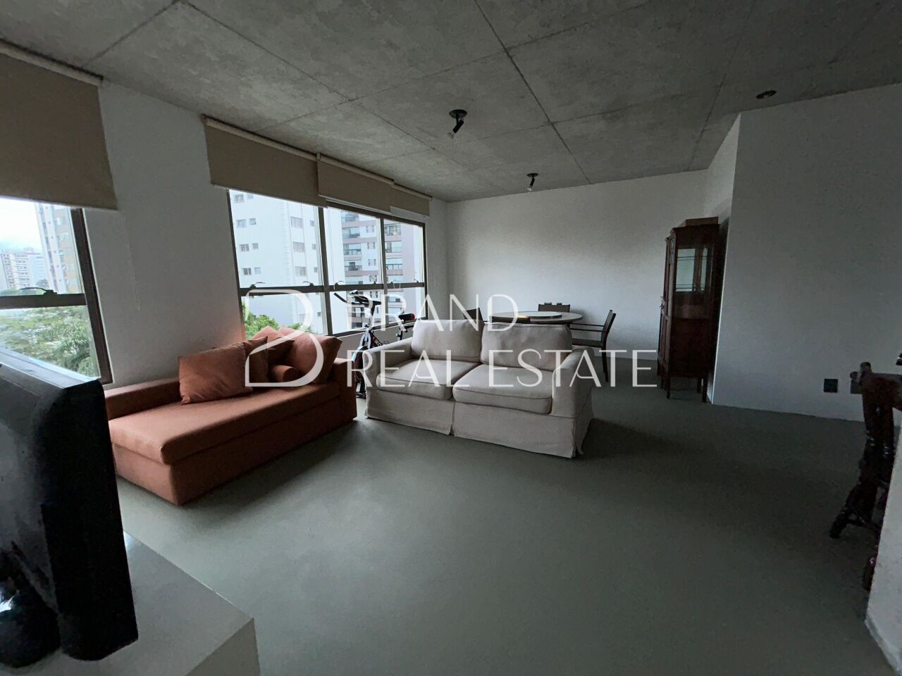 Foto 8 - BR13365