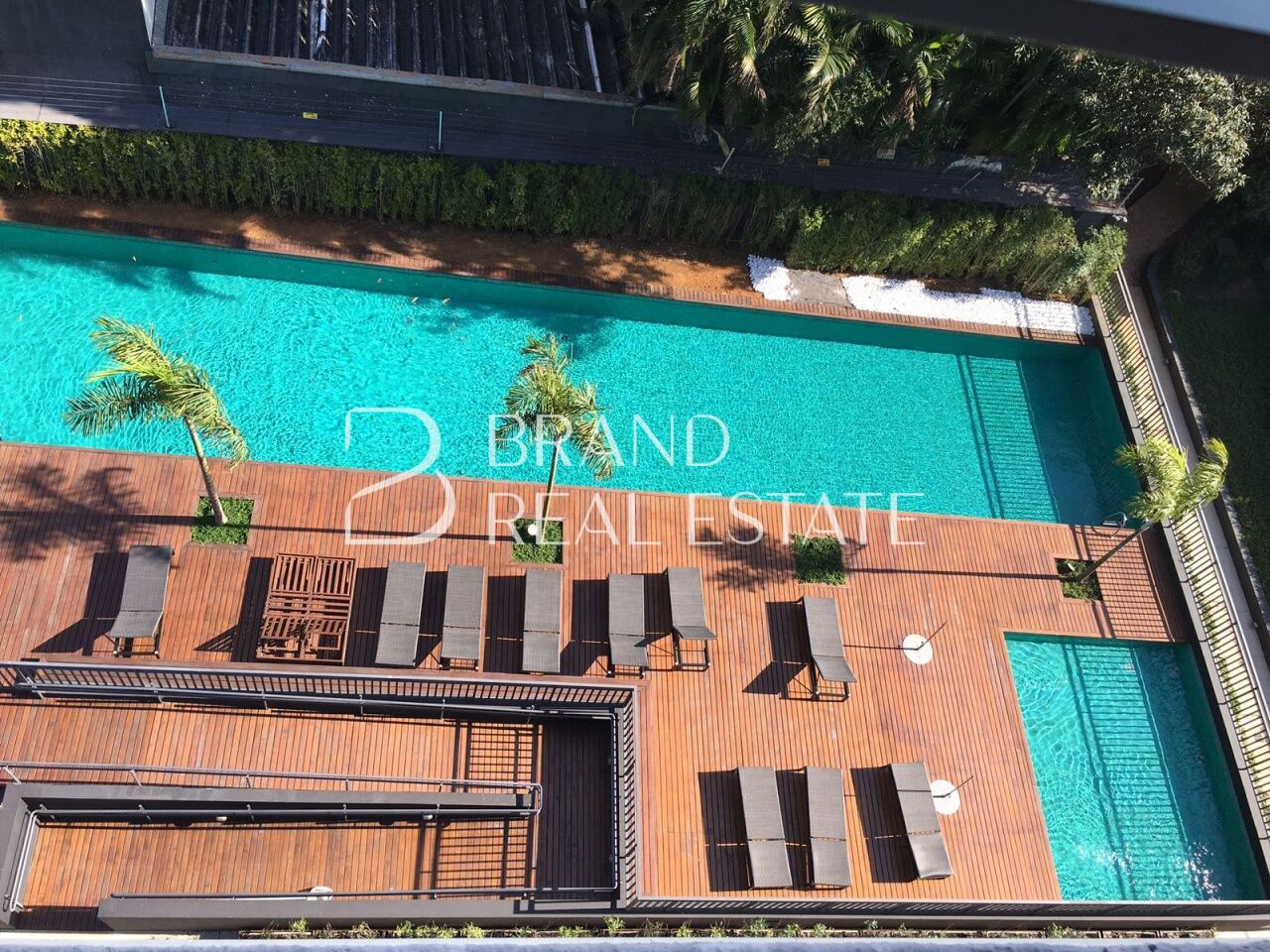 Foto 6 - BR13365