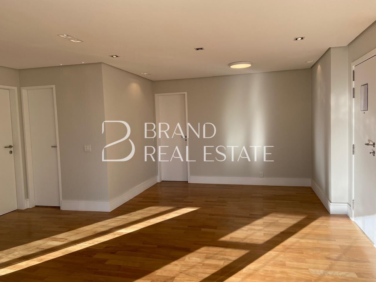 Foto 10 - BR13366