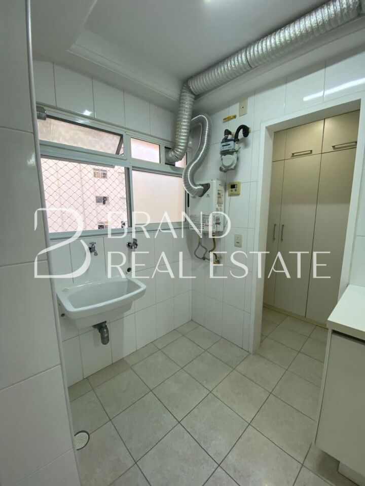 Foto 35 - BR13366
