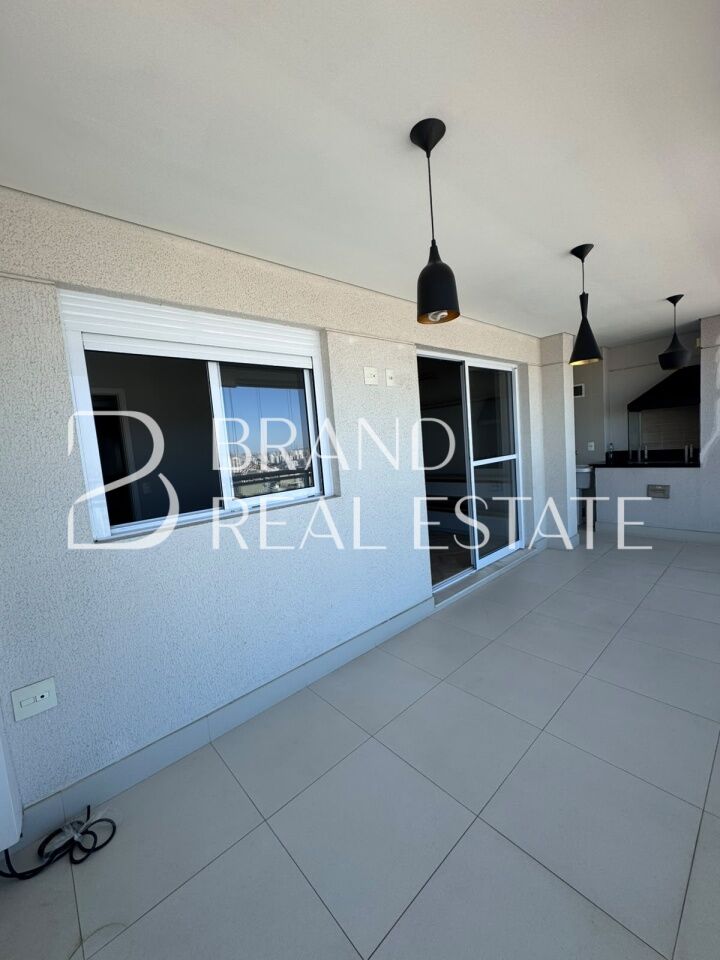 Foto 8 - BR13367