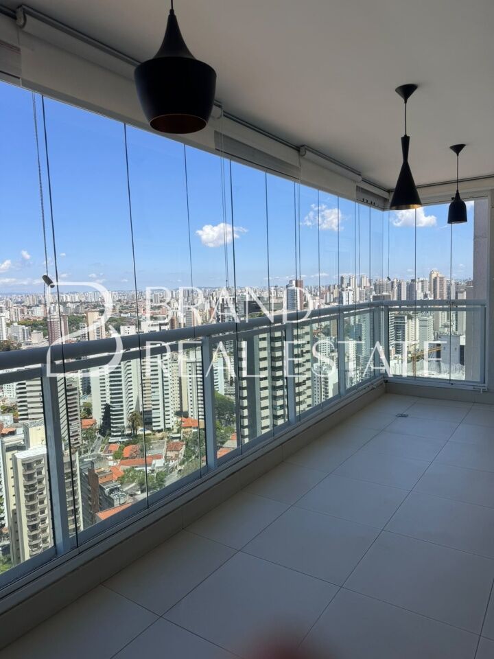 Foto 5 - BR13367