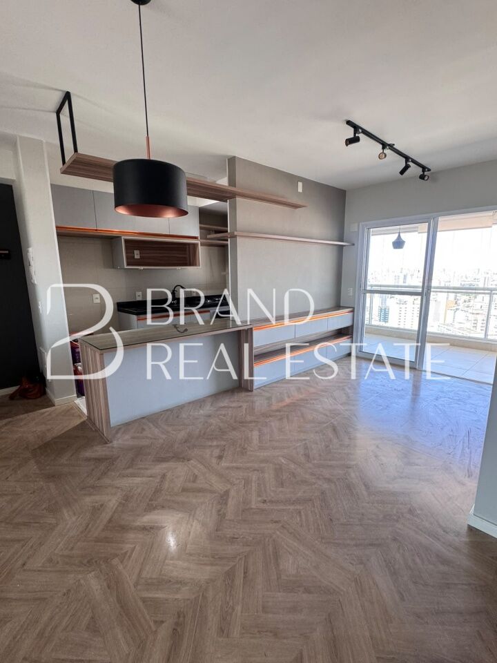 Imóvel BR13367