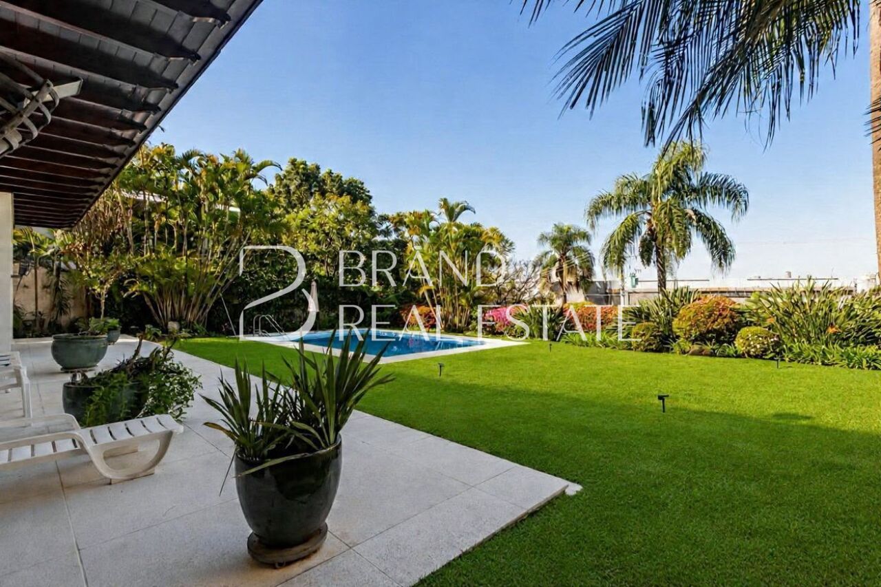 Imóvel BR13373