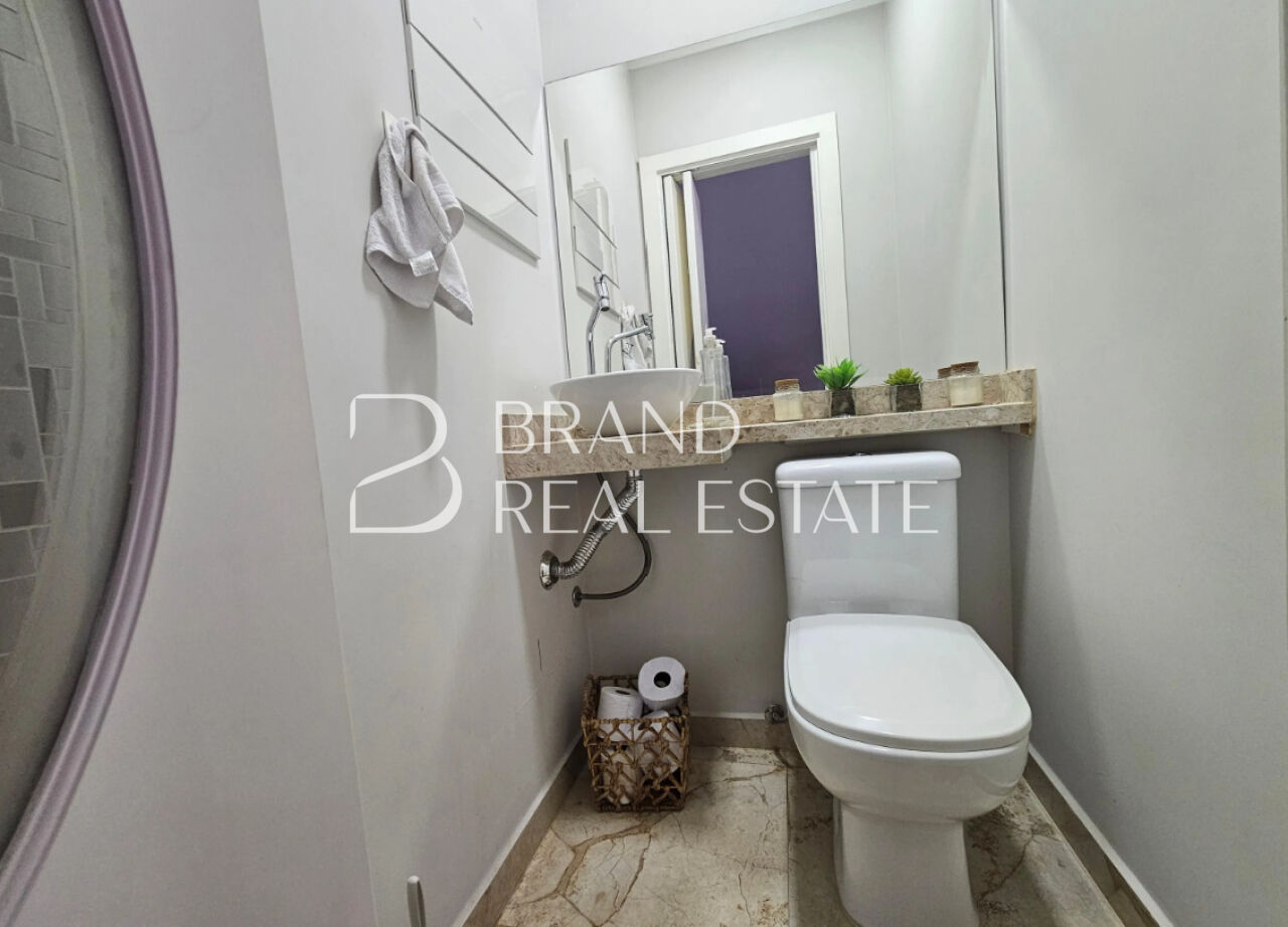Foto 8 - BR13378