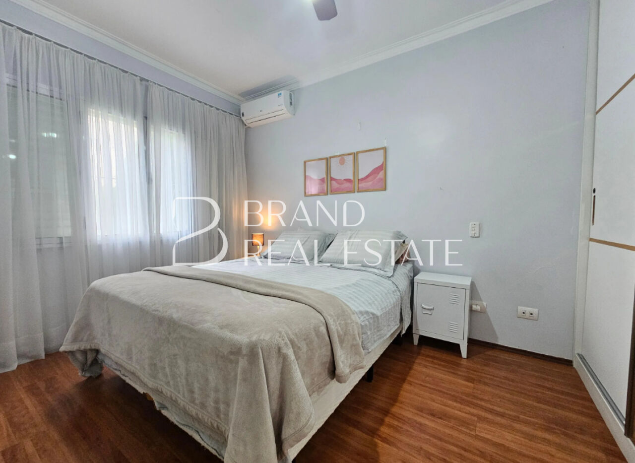Foto 9 - BR13378