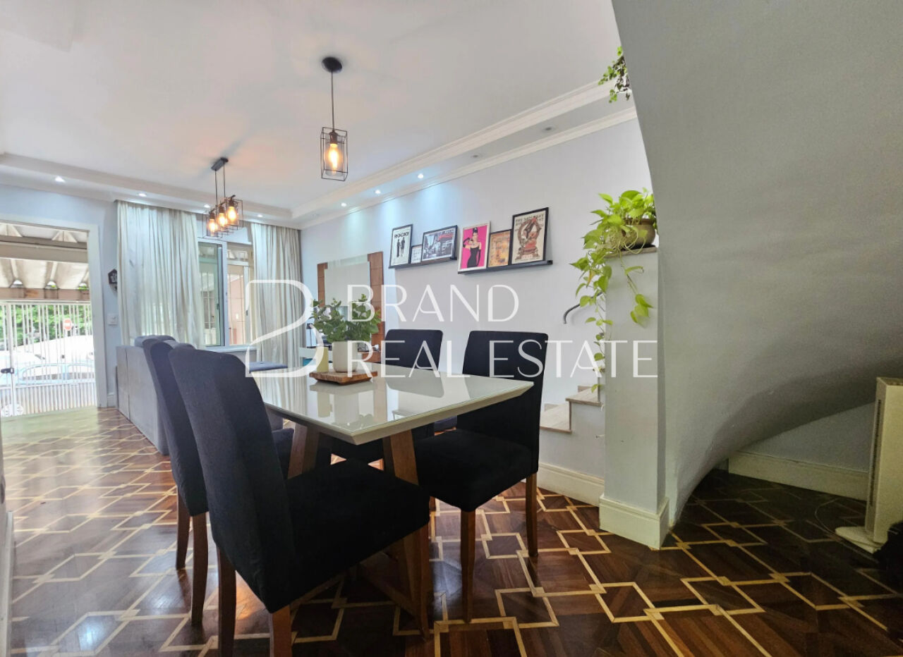 Foto 7 - BR13378
