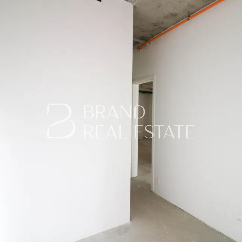 Foto 5 - BR13386