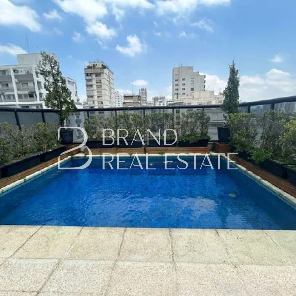 Foto 6 - BR13389
