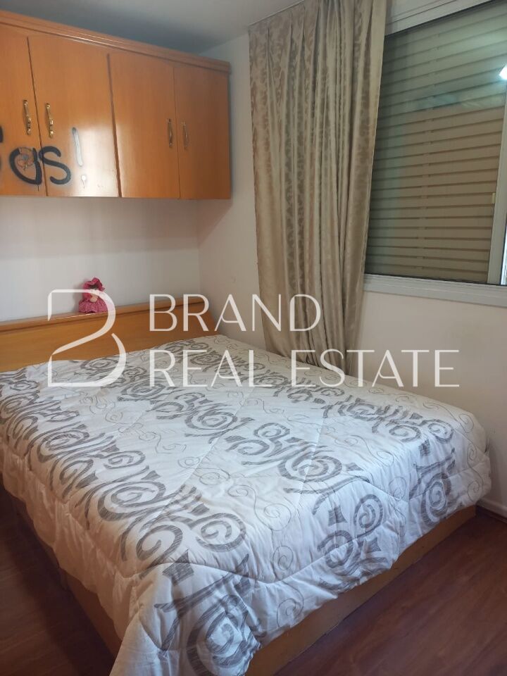 Foto 6 - BR13391