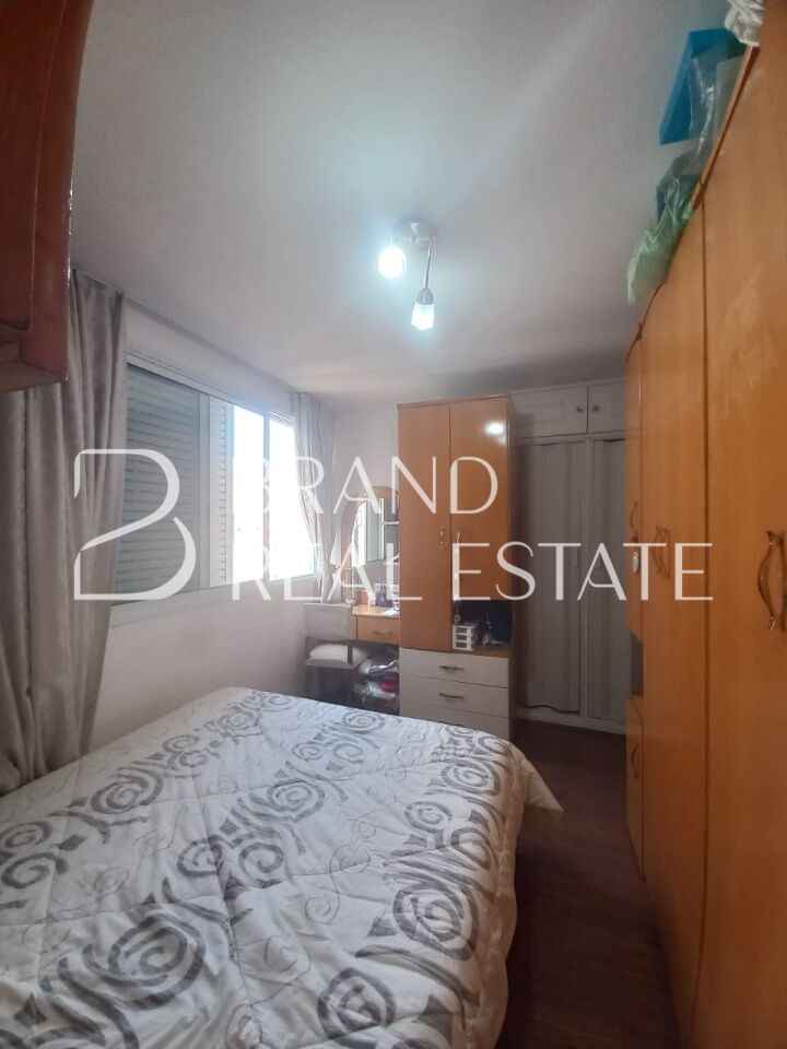 Foto 7 - BR13391