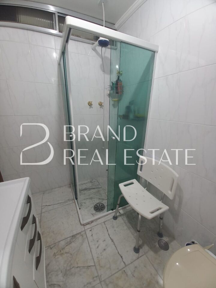 Foto 9 - BR13391